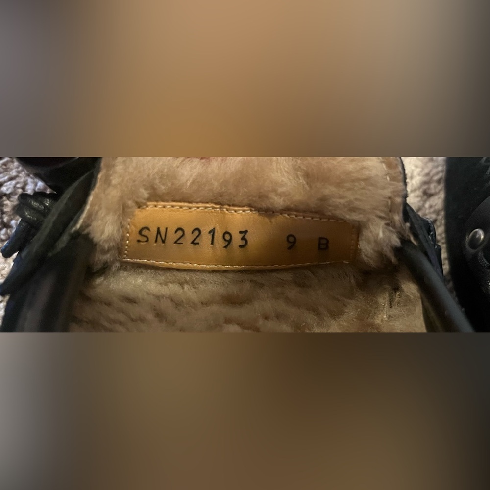 Salvatore Ferragamo Loafers - Picture 9 of 11